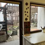 11 Torster - Im Zentrum Der Altstadt
