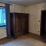 11 Torster - Im Zentrum Der Altstadt *