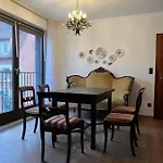 11 Torster - Im Zentrum Der Altstadt ハーメルン