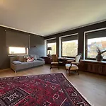 11 Torster - Im Zentrum Der Altstadt ハーメルン