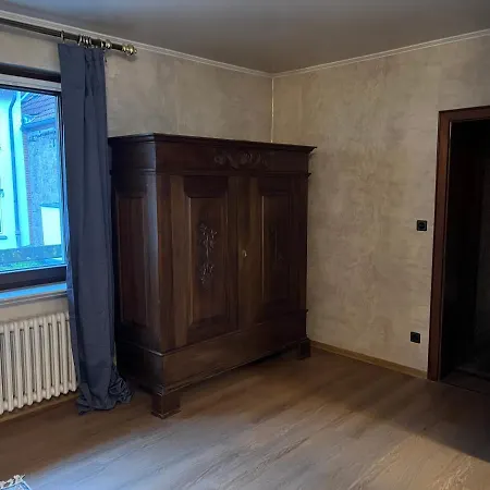 11 Torster - Im Zentrum Der Altstadt *
