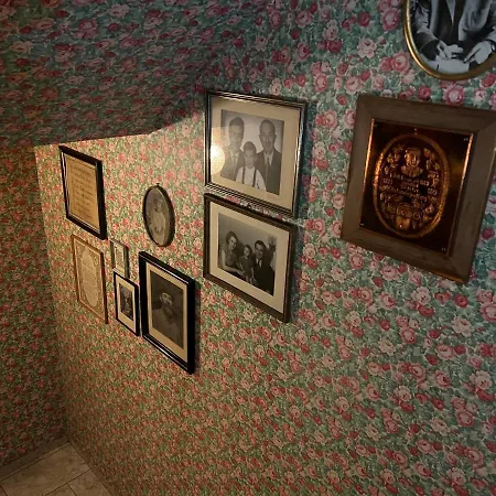 11 Torster - Im Zentrum Der Altstadt *