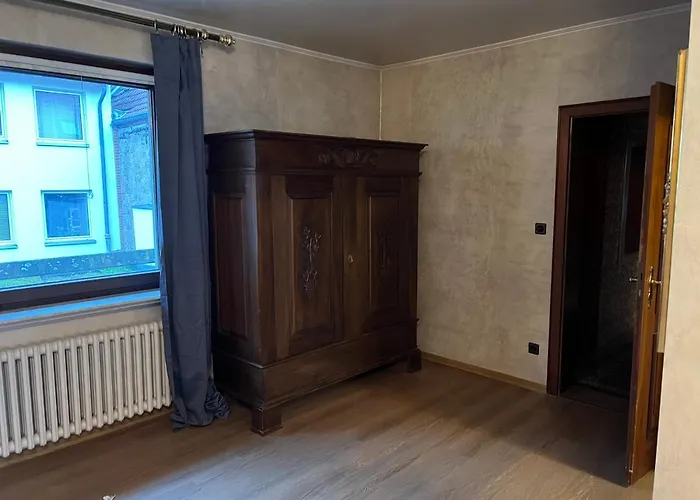 11 Torster - Im Zentrum Der Altstadt *